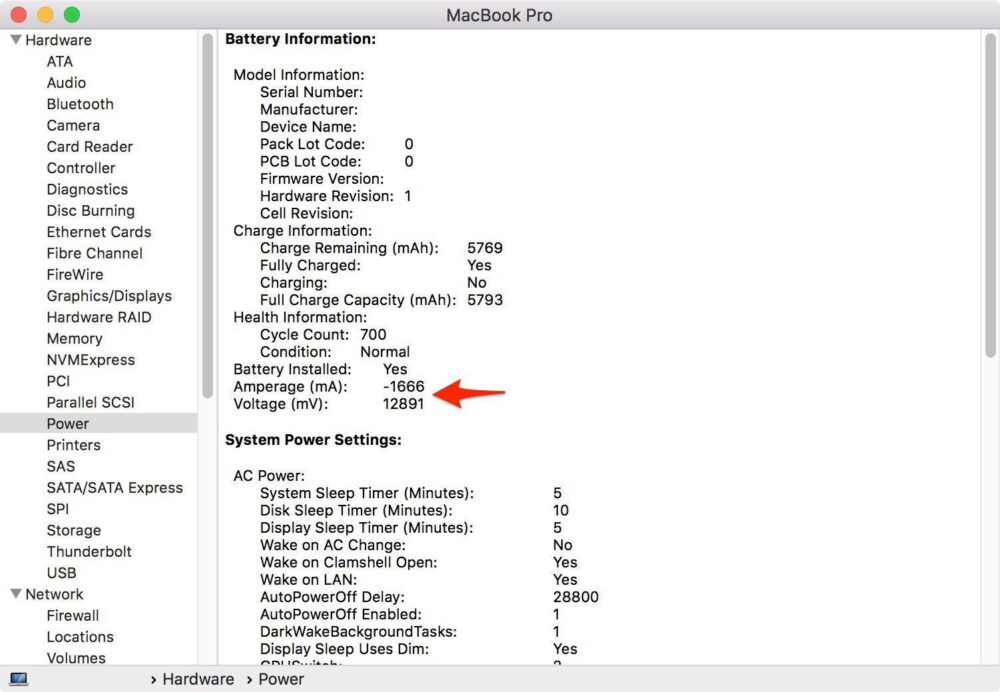 Wie viel Strom verbraucht ein PC? Wie viel ein Monitor?