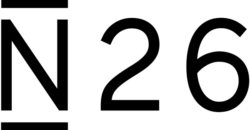 N26 - App-Girokonto aus Deutschland