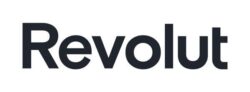 Revolut - App-Banking aus London