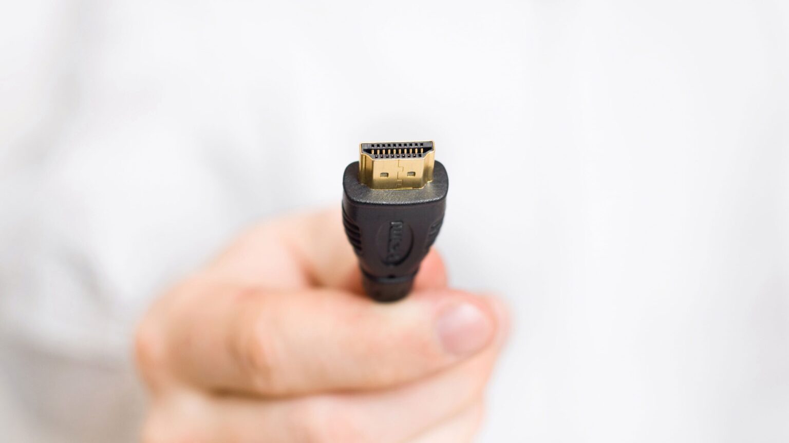 Monitore mit HDMI 2.1 u.a. für PS5 / Xbox Series X (4K 120 Hz)