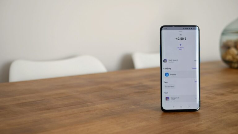 Vivid - Erfahrungsbericht zu Girokonto und Karte der Vivid Money GmbH