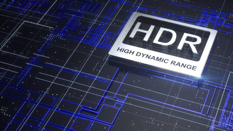 HDR-Monitor - warum es ein HDR-Standard wie DisplayHDR 1000 oder DisplayHDR 1400 sein darf