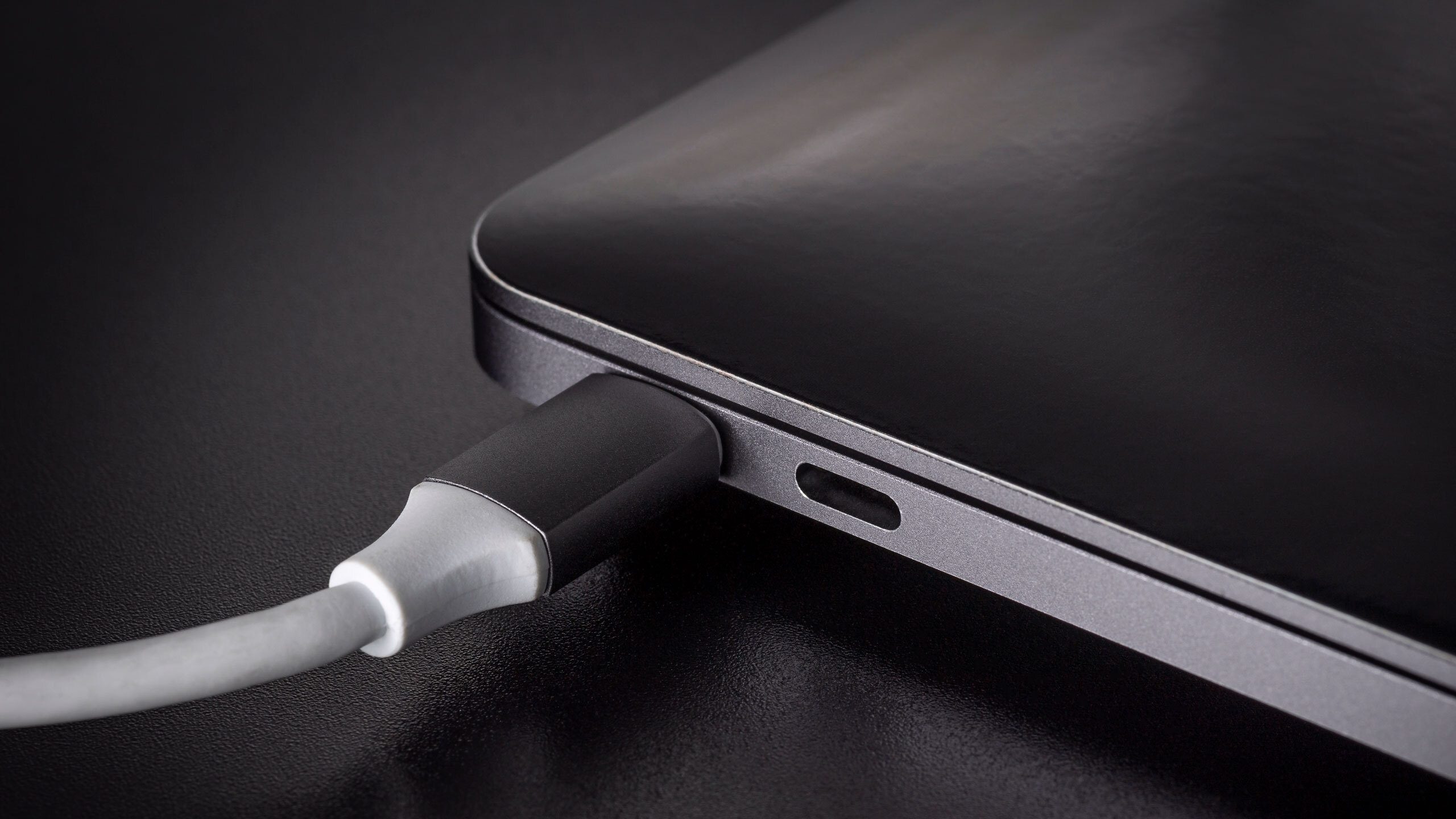 Apple verkauft jetzt ein USB-A auf USB-C Kabel