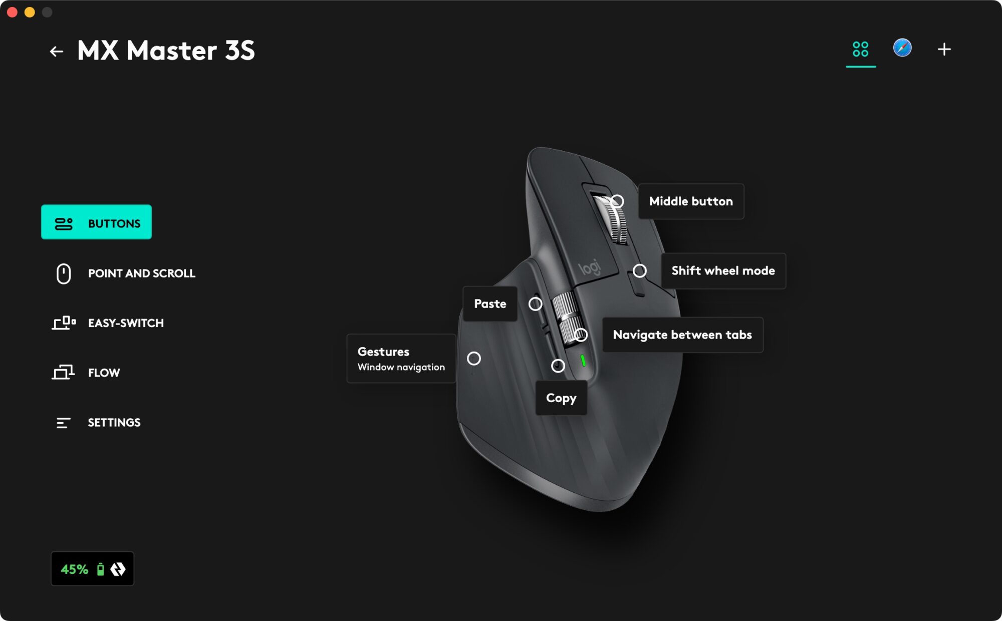 Maus für MacBook die besten Nager für MacNutzer