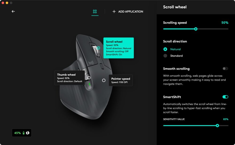 Maus für MacBook die besten Nager für MacNutzer